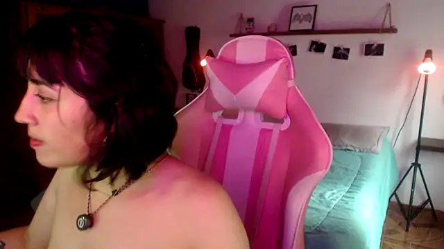 venus_666's Live XXX Chat