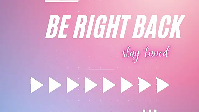 Živý XXX chat NicoleFaith