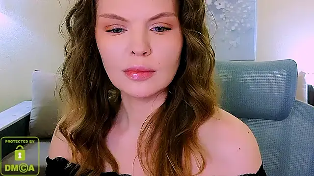 Živý XXX chat Addelin