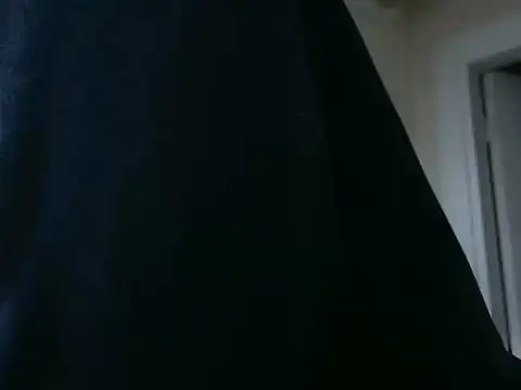 ALPHANDRE 라이브 XXX 채팅