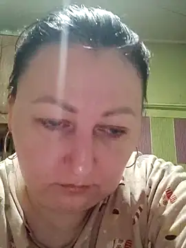 Živý XXX chat Rini333