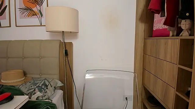 Ashley_black6n Live XXX chat