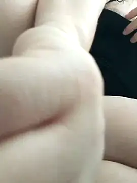 Živý XXX chat Susylu1