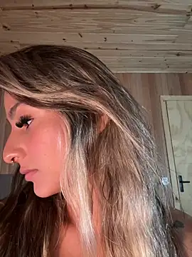 Živý XXX chat AliceStone19