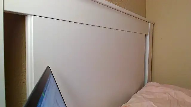 Just_alice: απευθείας συνομιλία ΧΧΧ