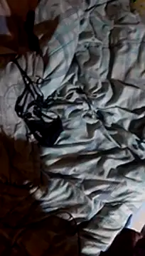 HornyAss_Bitch Chat XXX live