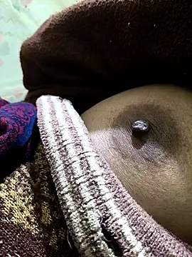 Živý XXX chat sexyvandu