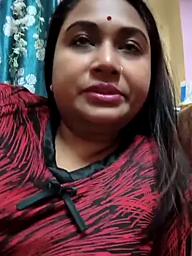 Chat XXX en directo de Lovelyindian87