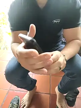 Blanco2023's Live XXX Chat