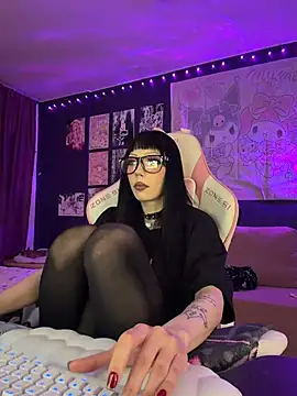 Misa_Sakurai's Live XXX Chat