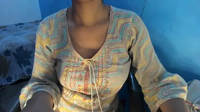 دردشة loveyouforever666 الجنسية المباشرة