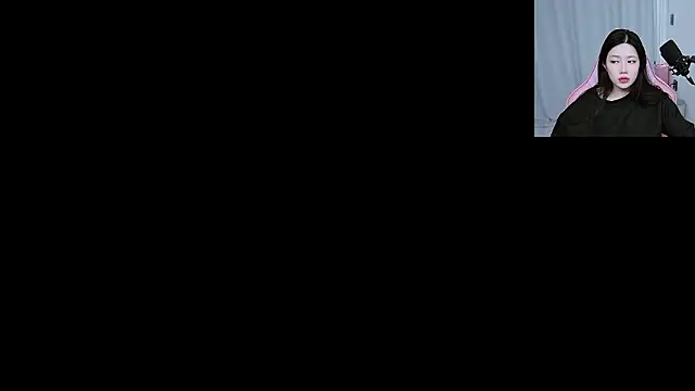 Živý XXX chat MISA_02