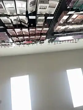 lolabunny9's Live XXX Chat