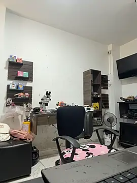 _alabina_: απευθείας συνομιλία ΧΧΧ