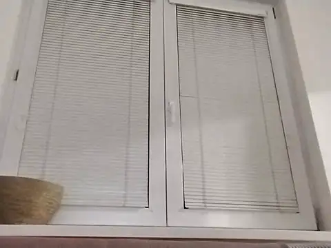 Nicol86's Live XXX Chat