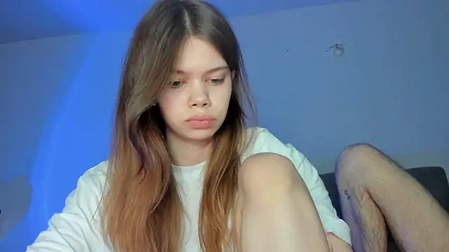 chansetolove: απευθείας συνομιλία ΧΧΧ