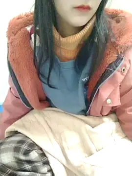 fantar2k66 Chat XXX live