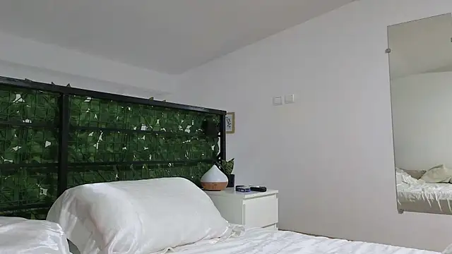 RyanStorm_ 라이브 XXX 채팅