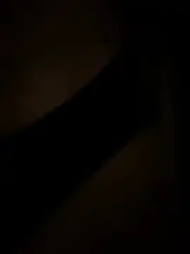 Isabella18_pink: απευθείας συνομιλία ΧΧΧ