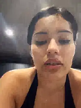 Risky_Workouts Webcam show