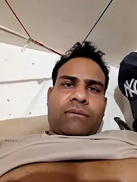 nuri___trans__sexy 라이브 XXX 채팅