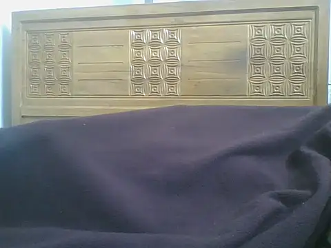 asianhotboy's Live XXX Chat