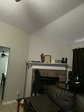 Fathero1time's Live XXX Chat