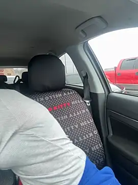 lolabunny9's Live XXX Chat