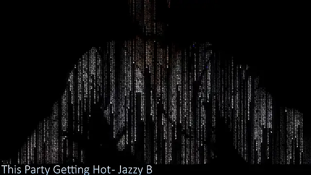 _x_rated_ 라이브 XXX 채팅