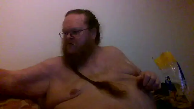 Chat XXX en directo de Kaappi1967