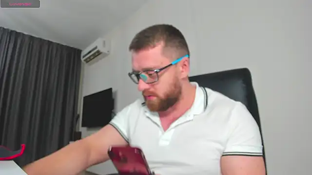 دردشة Findom_guy الجنسية المباشرة