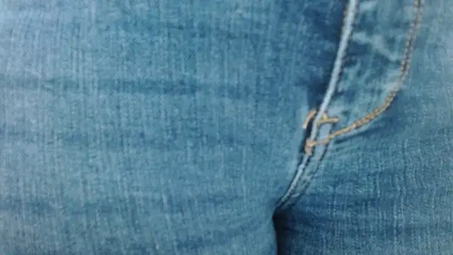 دردشة Cholatin الجنسية المباشرة