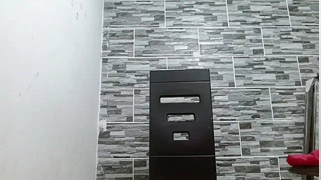 Venus_Santana élő XXX-chatje