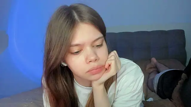 chansetolove Live XXX-chat