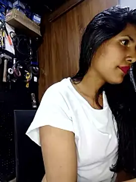 daringandunique: απευθείας συνομιλία ΧΧΧ