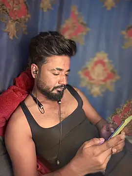 دردشة Fredship7890 الجنسية المباشرة