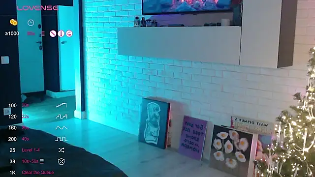 Czat XXX na żywo – Jade_Lumin