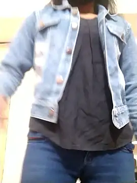 Erotic-Girl 라이브 XXX 채팅