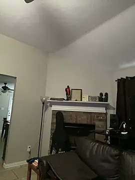 Fathero1timeのライブXXXチャット