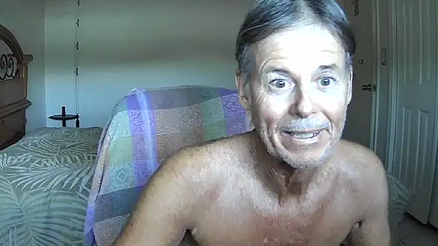 nakeedcowboi65's Live XXX Chat