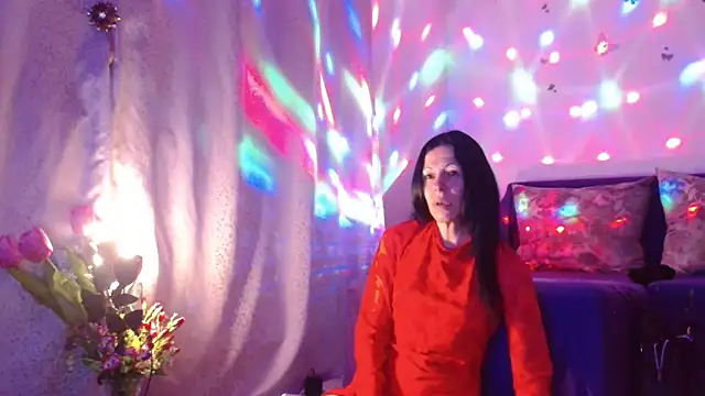 ElysaSun Chat XXX in diretta