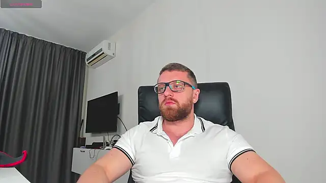 دردشة Findom_guy الجنسية المباشرة