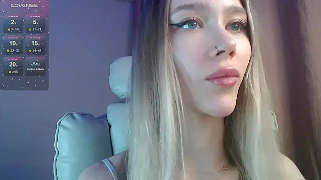 Des_ch Chat XXX in diretta