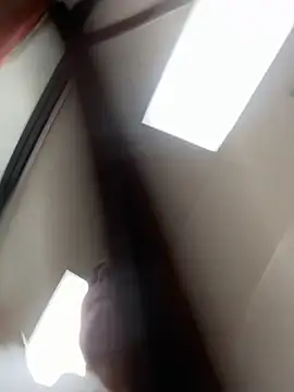 lolabunny9's Live XXX Chat