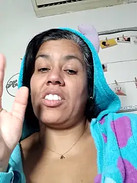 Molly_newman6's Live XXX Chat