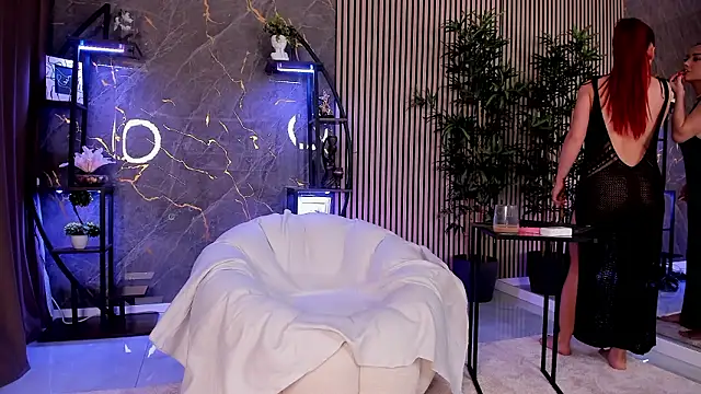 KimP0ssible: απευθείας συνομιλία ΧΧΧ