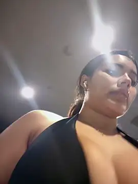 Risky_Workouts: онлайн-секс-чат