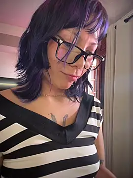 Namii_cute Live XXX Chat