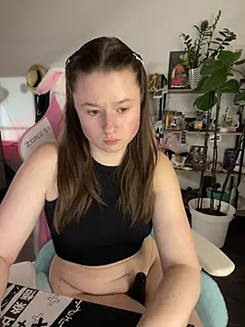 sweetest_pie: онлайн-секс-чат