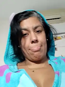 Molly_newman6: онлайн-секс-чат